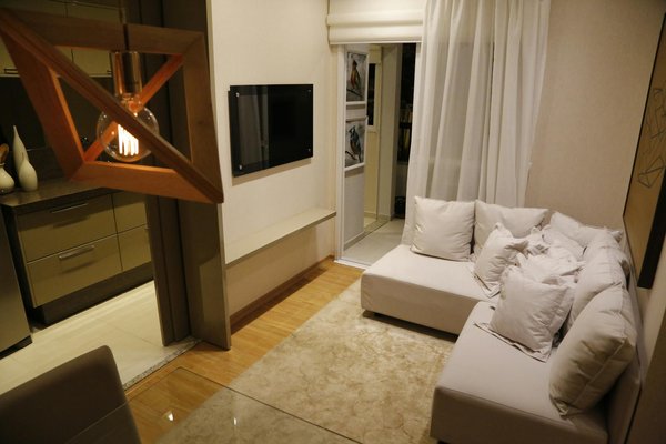 Maîtriser l"insonorisation de votre home studio : techniques essentielles pour un son parfait à domicile !