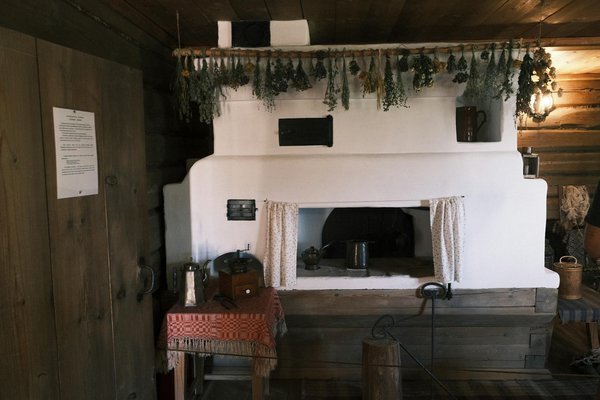 Sol stabilisé : top conseils pour garantir l'accessibilité pmr