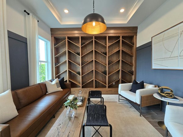 Les meilleurs services de pisciniste à nîmes révélés