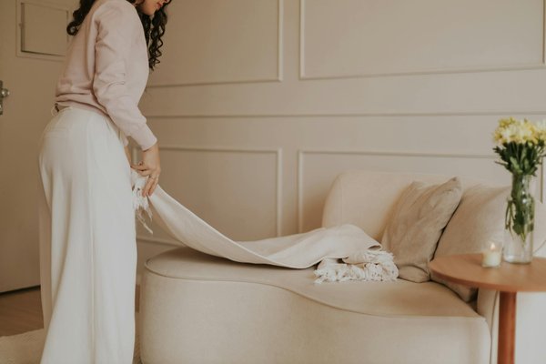 Optimisez votre confort avec des volets roulants connectés écoénergétiques