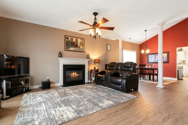 Rénovation Maison : Astuces Ingénieuses pour Économiser Gros