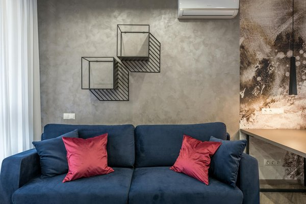 Sets de table : créez une ambiance unique à chaque occasion