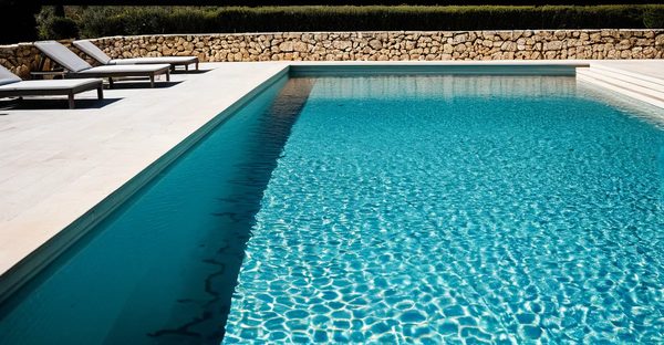 Les meilleurs services de pisciniste à nîmes révélés