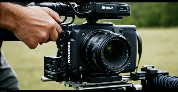 Location de matériel bricolage : Équipez-vous efficacement !