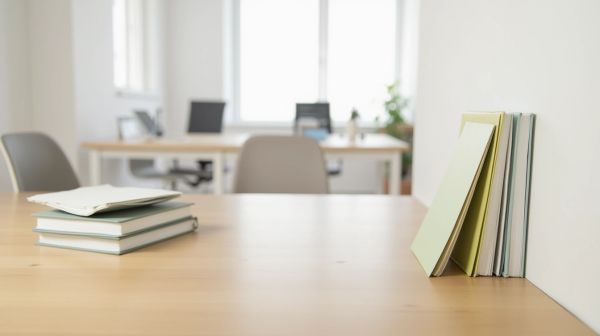 Propreté et hygiène : un enjeu pour les professionnels