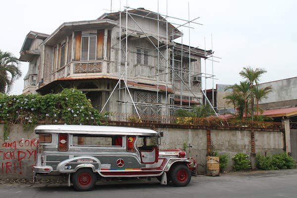 Rénovation à Lille : Donnez vie à vos projets !