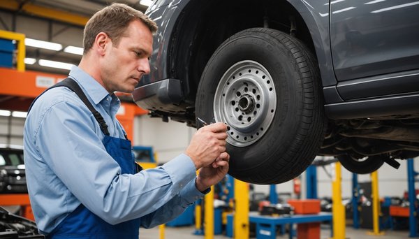 Entretien et réparation mécanique auto : expertises et solutions sur mesure
