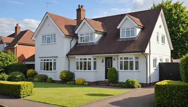 Sécuriser son logement : conseils et astuces essentiels