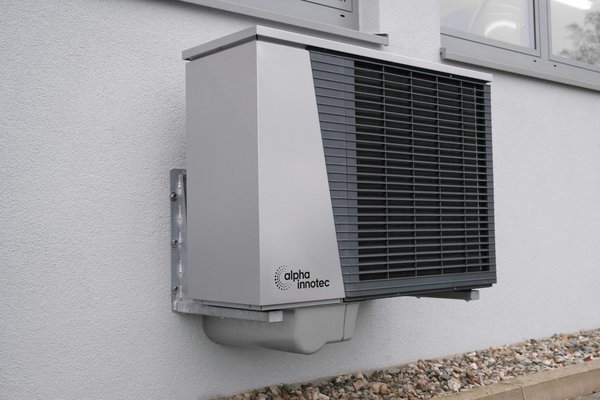 Energymoov : top conseils pour choisir une pompe à chaleur air/eau