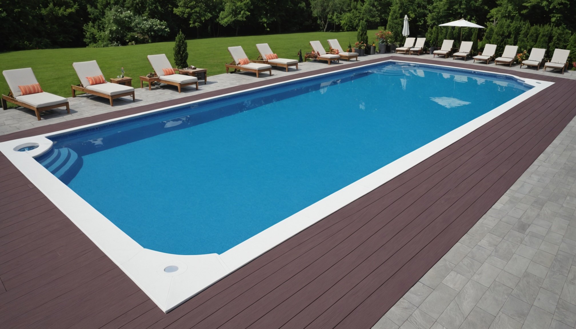 Vos questions sur les couvertures automatiques